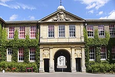 イギリスパブリックスクール 伝統